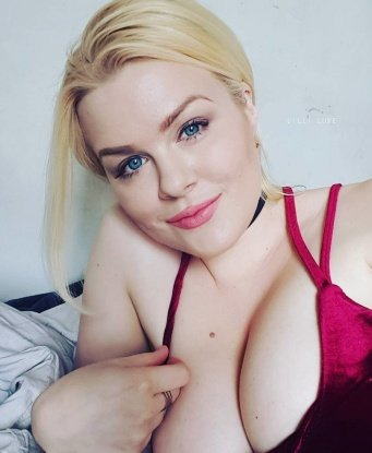 Евангелина, 25 лет