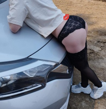 Верочка, 32 года